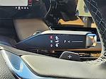 2025 Chevrolet Equinox AWD SUV for sale #24932 - photo 38