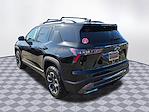 2025 Chevrolet Equinox AWD SUV for sale #24932 - photo 8