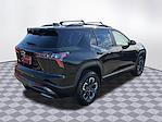 2025 Chevrolet Equinox AWD SUV for sale #24932 - photo 2