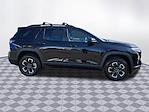 2025 Chevrolet Equinox AWD SUV for sale #24932 - photo 9