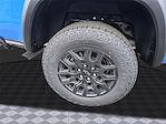 New 2025 Chevrolet Colorado Trail Boss Crew Cab 4x4 Pickup for sale #24935 - photo 10