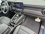 New 2025 Chevrolet Colorado Trail Boss Crew Cab 4x4 Pickup for sale #24935 - photo 11