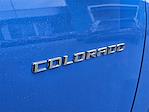 New 2025 Chevrolet Colorado Trail Boss Crew Cab 4x4 Pickup for sale #24935 - photo 12