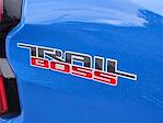 New 2025 Chevrolet Colorado Trail Boss Crew Cab 4x4 Pickup for sale #24935 - photo 13