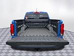 New 2025 Chevrolet Colorado Trail Boss Crew Cab 4x4 Pickup for sale #24935 - photo 16