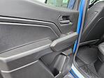New 2025 Chevrolet Colorado Trail Boss Crew Cab 4x4 Pickup for sale #24935 - photo 17