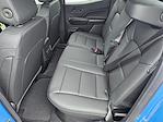 New 2025 Chevrolet Colorado Trail Boss Crew Cab 4x4 Pickup for sale #24935 - photo 18