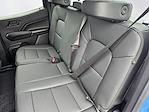 New 2025 Chevrolet Colorado Trail Boss Crew Cab 4x4 Pickup for sale #24935 - photo 19