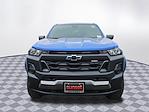 New 2025 Chevrolet Colorado Trail Boss Crew Cab 4x4 Pickup for sale #24935 - photo 4