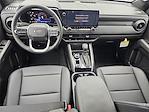 New 2025 Chevrolet Colorado Trail Boss Crew Cab 4x4 Pickup for sale #24935 - photo 20