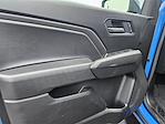 New 2025 Chevrolet Colorado Trail Boss Crew Cab 4x4 Pickup for sale #24935 - photo 21