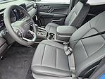 New 2025 Chevrolet Colorado Trail Boss Crew Cab 4x4 Pickup for sale #24935 - photo 22