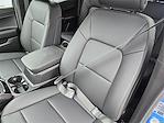 New 2025 Chevrolet Colorado Trail Boss Crew Cab 4x4 Pickup for sale #24935 - photo 23