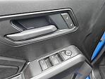 New 2025 Chevrolet Colorado Trail Boss Crew Cab 4x4 Pickup for sale #24935 - photo 24
