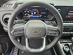 New 2025 Chevrolet Colorado Trail Boss Crew Cab 4x4 Pickup for sale #24935 - photo 25