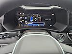 New 2025 Chevrolet Colorado Trail Boss Crew Cab 4x4 Pickup for sale #24935 - photo 27