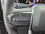 New 2025 Chevrolet Colorado Trail Boss Crew Cab 4x4 Pickup for sale #24935 - photo 28