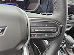 New 2025 Chevrolet Colorado Trail Boss Crew Cab 4x4 Pickup for sale #24935 - photo 29