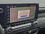 New 2025 Chevrolet Colorado Trail Boss Crew Cab 4x4 Pickup for sale #24935 - photo 30