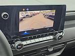 New 2025 Chevrolet Colorado Trail Boss Crew Cab 4x4 Pickup for sale #24935 - photo 31