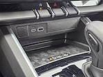 New 2025 Chevrolet Colorado Trail Boss Crew Cab 4x4 Pickup for sale #24935 - photo 32