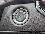 New 2025 Chevrolet Colorado Trail Boss Crew Cab 4x4 Pickup for sale #24935 - photo 35