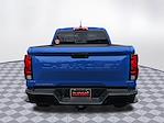 New 2025 Chevrolet Colorado Trail Boss Crew Cab 4x4 Pickup for sale #24935 - photo 3