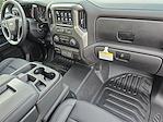 2025 Chevrolet Silverado 1500 Regular Cab 4x4 Pickup for sale #24938 - photo 10