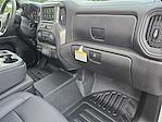 2025 Chevrolet Silverado 1500 Regular Cab 4x4 Pickup for sale #24938 - photo 11