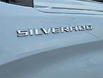 2025 Chevrolet Silverado 1500 Regular Cab 4x4 Pickup for sale #24938 - photo 12