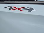 2025 Chevrolet Silverado 1500 Regular Cab 4x4 Pickup for sale #24938 - photo 13