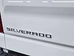 2025 Chevrolet Silverado 1500 Regular Cab 4x4 Pickup for sale #24938 - photo 14