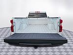 2025 Chevrolet Silverado 1500 Regular Cab 4x4 Pickup for sale #24938 - photo 15
