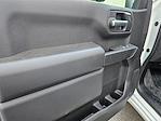 2025 Chevrolet Silverado 1500 Regular Cab 4x4 Pickup for sale #24938 - photo 16