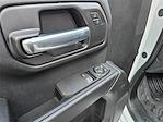 2025 Chevrolet Silverado 1500 Regular Cab 4x4 Pickup for sale #24938 - photo 17