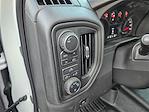 2025 Chevrolet Silverado 1500 Regular Cab 4x4 Pickup for sale #24938 - photo 18