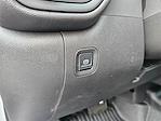 2025 Chevrolet Silverado 1500 Regular Cab 4x4 Pickup for sale #24938 - photo 19