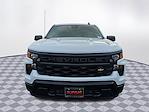2025 Chevrolet Silverado 1500 Regular Cab 4x4 Pickup for sale #24938 - photo 3