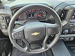 2025 Chevrolet Silverado 1500 Regular Cab 4x4 Pickup for sale #24938 - photo 20