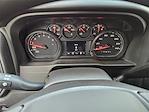 2025 Chevrolet Silverado 1500 Regular Cab 4x4 Pickup for sale #24938 - photo 21