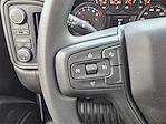 2025 Chevrolet Silverado 1500 Regular Cab 4x4 Pickup for sale #24938 - photo 23