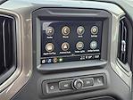 2025 Chevrolet Silverado 1500 Regular Cab 4x4 Pickup for sale #24938 - photo 24