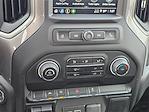 2025 Chevrolet Silverado 1500 Regular Cab 4x4 Pickup for sale #24938 - photo 25