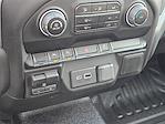 2025 Chevrolet Silverado 1500 Regular Cab 4x4 Pickup for sale #24938 - photo 26