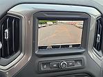 2025 Chevrolet Silverado 1500 Regular Cab 4x4 Pickup for sale #24938 - photo 27