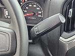 2025 Chevrolet Silverado 1500 Regular Cab 4x4 Pickup for sale #24938 - photo 28