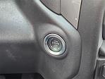 2025 Chevrolet Silverado 1500 Regular Cab 4x4 Pickup for sale #24938 - photo 29