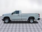 2025 Chevrolet Silverado 1500 Regular Cab 4x4 Pickup for sale #24938 - photo 5