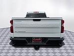 2025 Chevrolet Silverado 1500 Regular Cab 4x4 Pickup for sale #24938 - photo 7