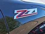 2025 Chevrolet Silverado 1500 Crew Cab 4x4 Pickup for sale #24942 - photo 10